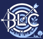 Bullzeye Lawn Care & Land Management